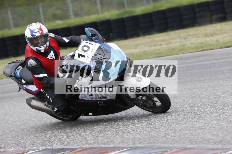 Archiv-2025/06 18.04.2025 Speer Racing ADR/Instruktorentraining/101